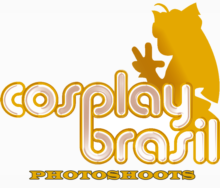 CB photoshoots