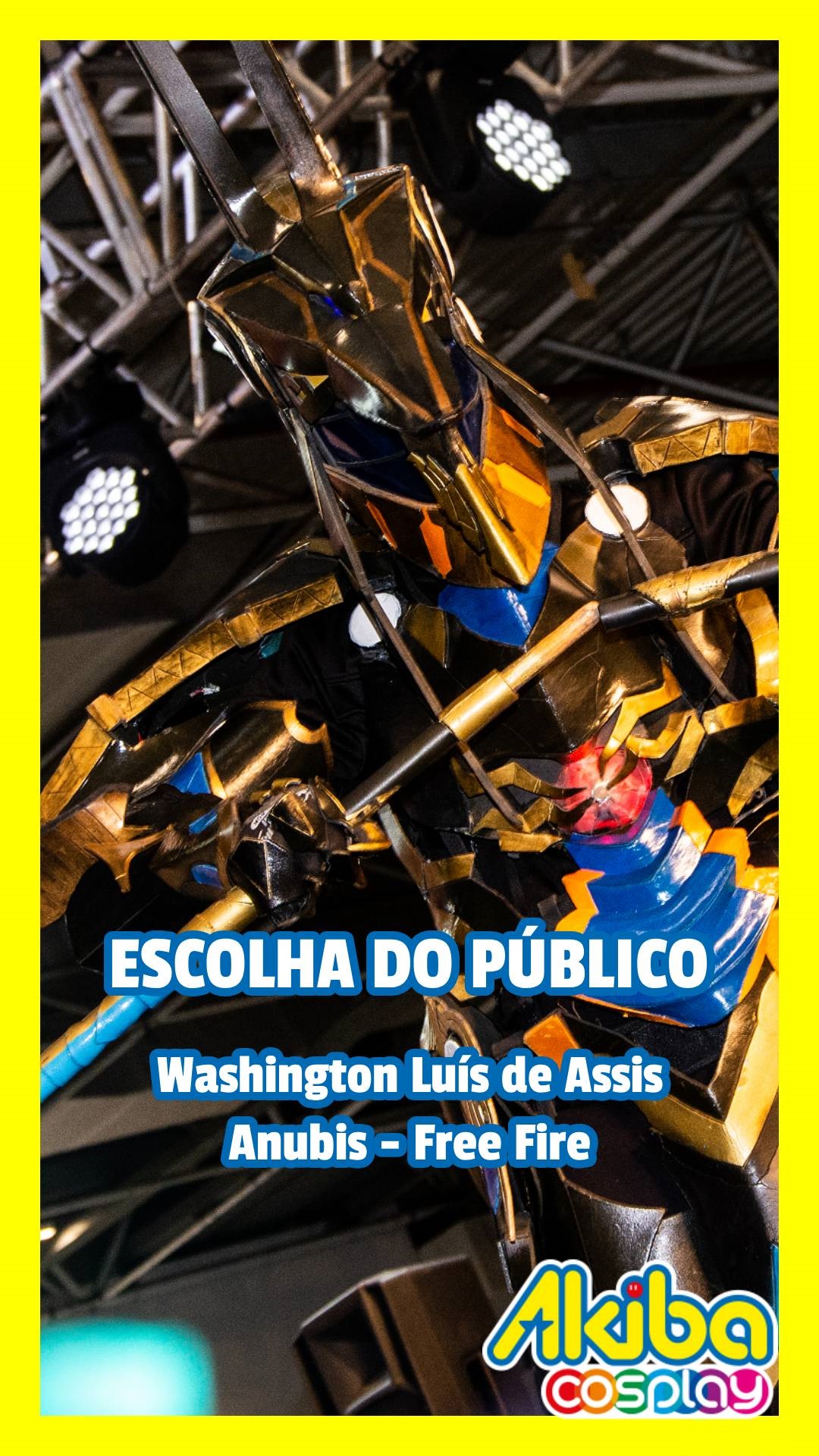 EscolhaPublico