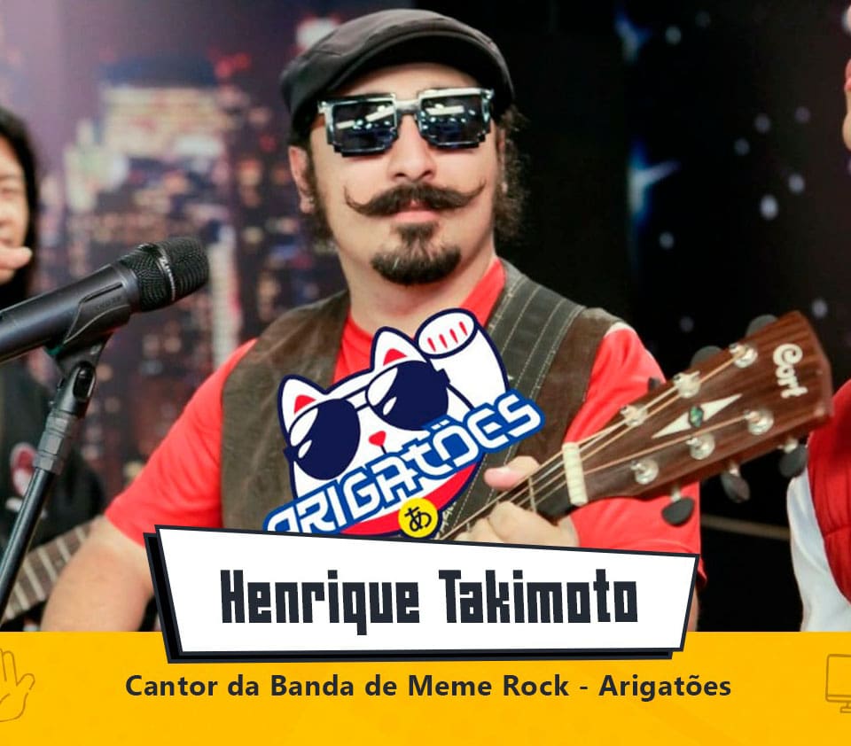 Henrique