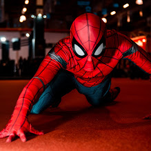 Brasil Game Show 2019 - &nbsp&nbsp Dia 09/10 - quarta-feira (MOS Toyota)