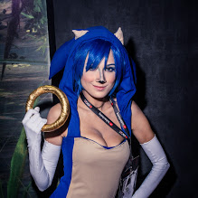 Brasil Game Show 2019 - &nbsp&nbsp Dia 10/10 - quinta-feira (MOS Toyota)