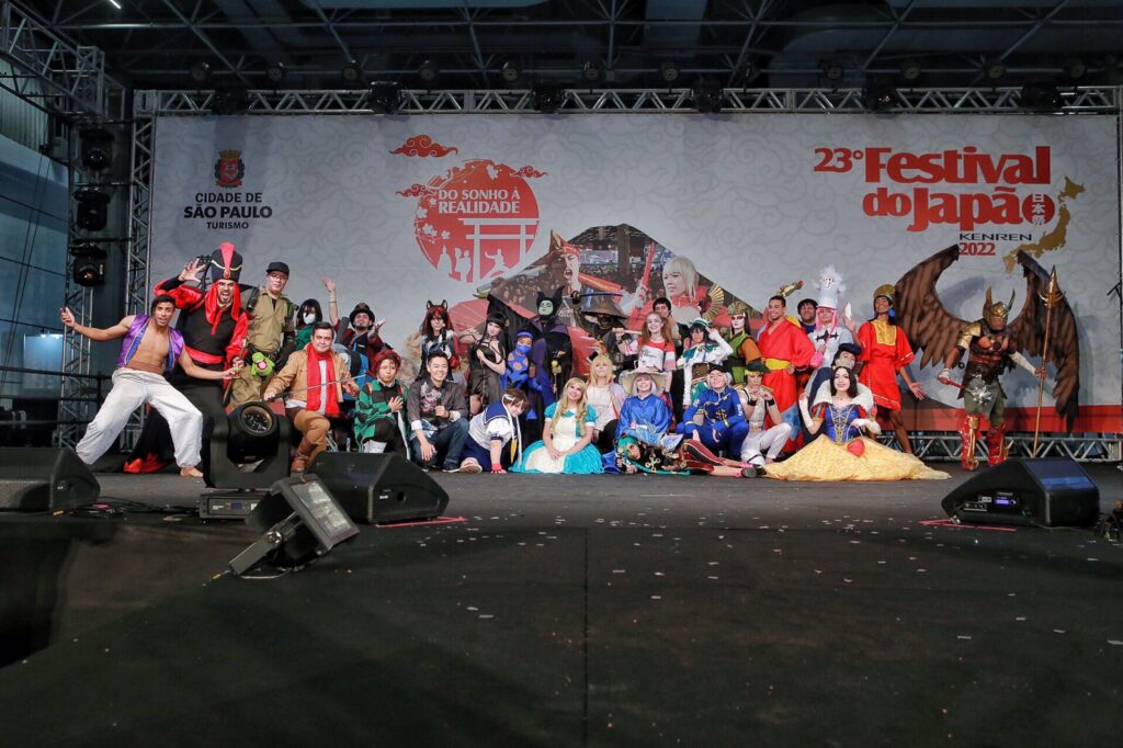 desfilecosplay festivaldojapao2022 2 1024x682