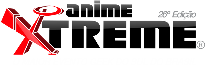 logotipo