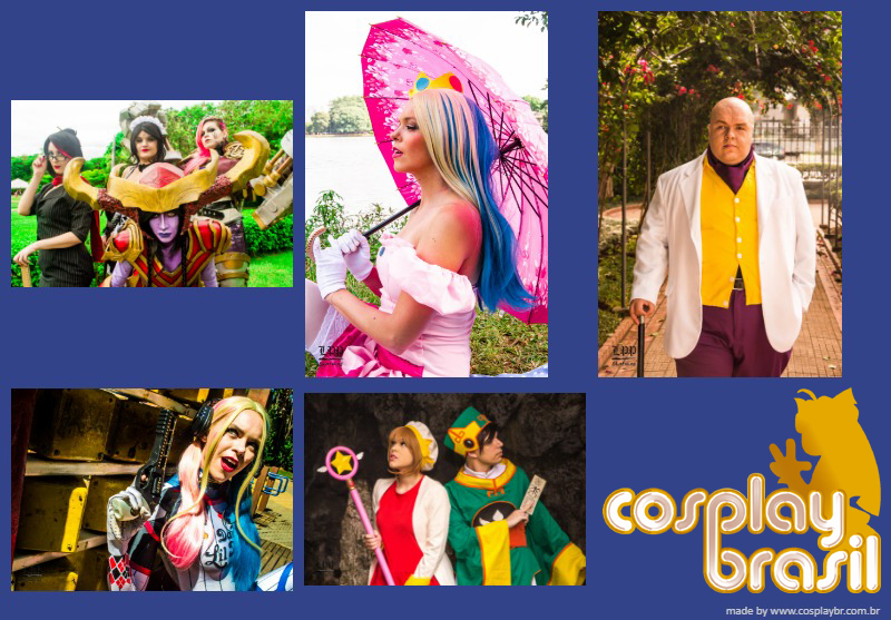 makephotogallery.net 1536520135